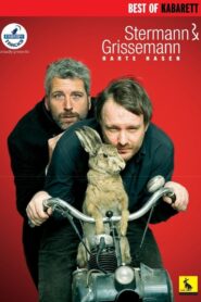 Harte Hasen 2005 on netflix