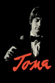 Toma 2021 on netflix