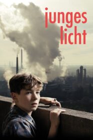 Young Light 2016 on netflix