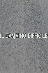 Zibaldino 85 Il cammino difficile, seconda parte: Emilia e la libertà ho trovato il cammino difficile Emilia e la vita 1985 on netflix