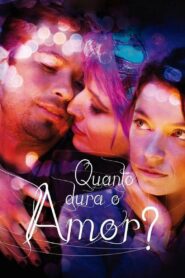 Paulista 2009 on netflix