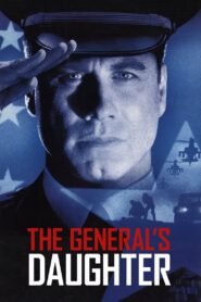 The General’s Daughter 1999 on netflix