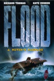 Flood: A River’s Rampage 1997 on netflix