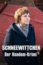 Schneewittchen – Der Usedom-Krimi 2022 on netflix