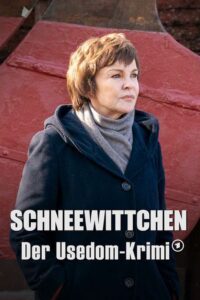 Schneewittchen – Der Usedom-Krimi 2022 on netflix