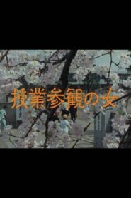 Jugyo Sankan no Onna 1984 on netflix