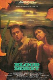 Blood Money 1986 on netflix
