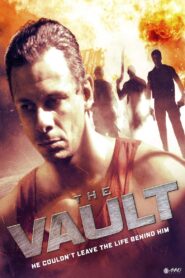 The Vault 2005 on netflix