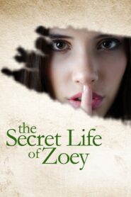 The Secret Life of Zoey 2002 on netflix