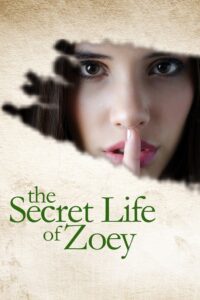 The Secret Life of Zoey 2002 on netflix