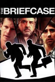 The Briefcase 2011 on netflix