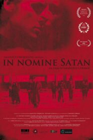In Nomine Satan 2014 on netflix
