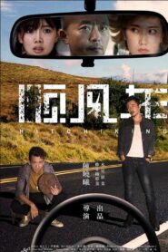 Crazy Car 2018 on netflix