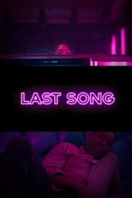 The Last Song 2014 on netflix