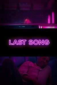 The Last Song 2014 on netflix