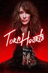 Torn Hearts 2022 on netflix