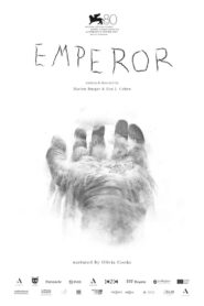 Emperor 2023 on netflix