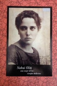 Nahui Olín: Una mujer de los tiempos modernos 1996 on netflix