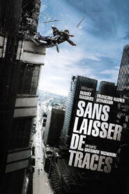 Traceless 2010 on netflix