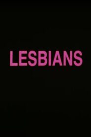 Lesbians 1986 on netflix