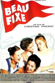 Beau fixe 1992 on netflix
