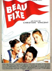 Beau fixe 1992 on netflix