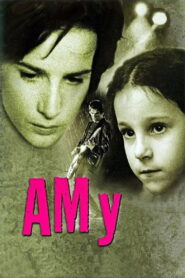 Amy 1998 on netflix