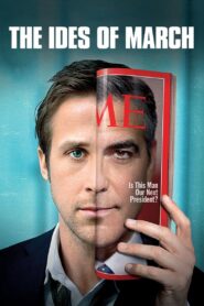 The Ides of March 2011 on netflix