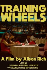 Training Wheels 2022 on netflix