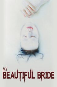 My Beautiful Bride 2021 on netflix