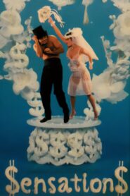Sensations 1987 on netflix