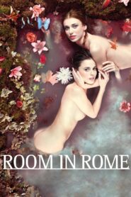 Room in Rome 2010 on netflix