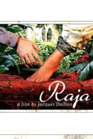 Raja 2003 on netflix