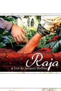 Raja 2003 on netflix
