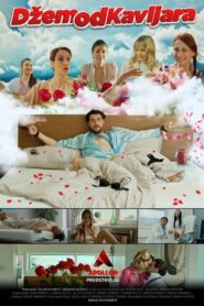 Caviar Jelly 2022 on netflix