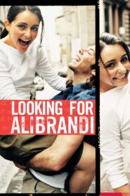Looking for Alibrandi 2000 on netflix