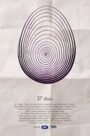 37 Days 2018 on netflix