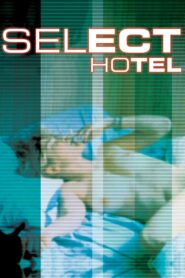 Select Hotel 1997 on netflix