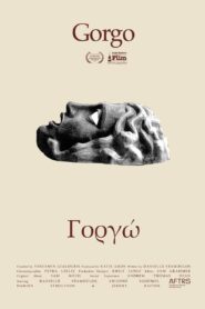 Gorgo 2023 on netflix