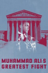 Muhammad Ali’s Greatest Fight 2013 on netflix