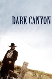 Ambush at Dark Canyon 2012 on netflix