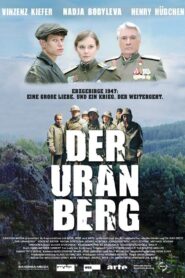 Der Uranberg 2010 on netflix