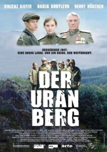 Der Uranberg 2010 on netflix