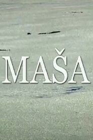 Masha 2008 on netflix