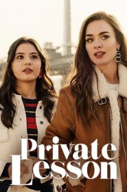 Private Lesson 2022 on netflix