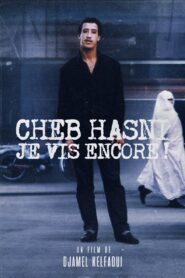 Cheb Hasni, Je vis encore ! 2008 on netflix