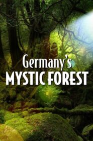 Germany’s Mystic Forest 2020 on netflix