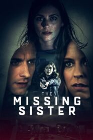 The Missing Sister 2019 on netflix