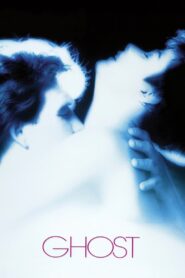 Ghost 1990 on netflix