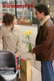 111 Gramercy Park 2003 on netflix